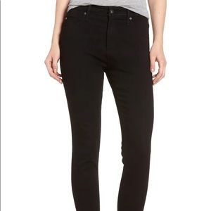 Adriano Goldschmied (AG) Jeans